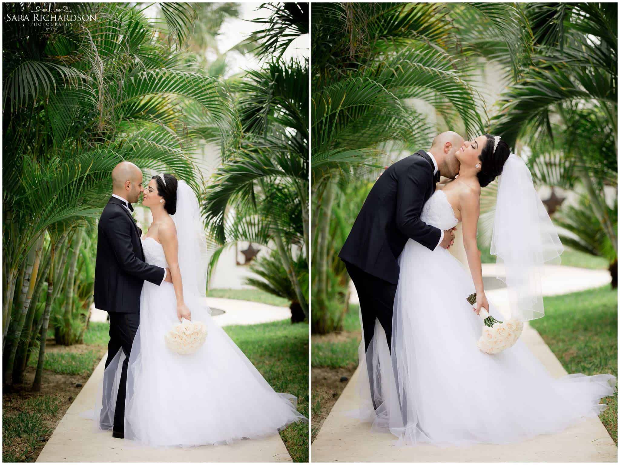 casa-la-laguna-wedding---sara-richardson-photography----0858